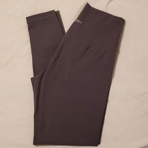 Paragon Fitwear legging